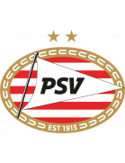 PSV Eindhoven logo